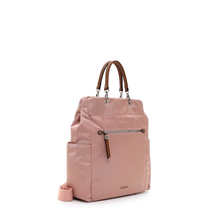 Emily & Noah E&N Esther rose